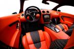 Arrinera Venocara Concept 2011 года